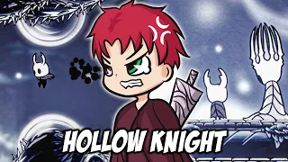 ŚCIEŻKA BÓLU - PATH OF PAIN 🤍 HOLLOW KNIGHT #30