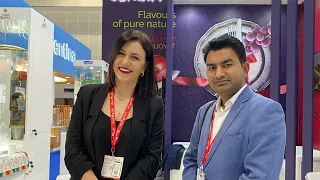 How to select products for Export Indian products in #Gulfood #Dubai, Best product for Export