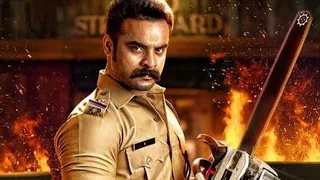 Kalki Hindi Dubbed Full Movie Review and HD Facts | Tovino Thomas, Samyuktha Menon, Shivajith