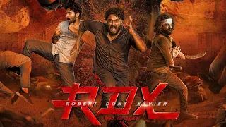 RDX 2023 Malayalam movie WhatsApp status | Shane Nigam, neeraj madhav, Antony Varghese pepe | 1080p
