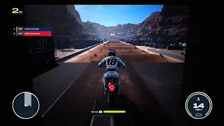 Monster Energy Supercross - The Official Videogame 6_20230310204806