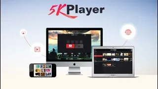 5k player / MP3 & video player / Free download Softwar . in hindi