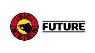 21.11.2021 U17 Elit SCB Future-Fribourg-Gottéron Young Dragons