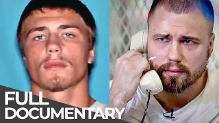 Innocent on the Death Row: The Story of Clinton Young  | Free Documentary