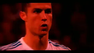 Ronaldo edit • FMV/VFX • Empathy - crystal castles • Alight motion vs After effects • #jaeoc