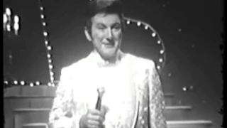 Liberace in London Special * Part 1 (1968)