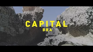CAPITAL BRA - GHETTO MASSARI (prod.Savenmusiq & The Cratez)