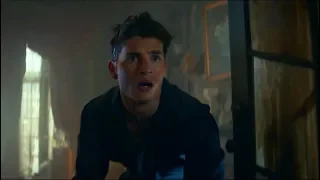 Marvel's Runaways Season 3 Teaser Trailer