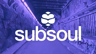 SubSoul New Year Mix