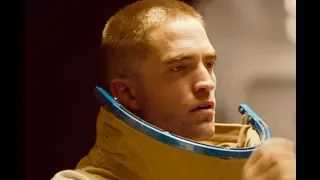 High Life Trailer (2019) - Movie Trailer