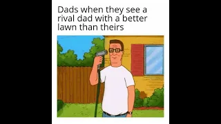 Funny DAD Memes Compilation | Memes Of Your Dad #MEMES #Memesdaily #Shorts 267