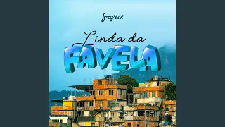 Linda da Favela