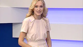 "День за днем" на ННТВ 02-10-2018