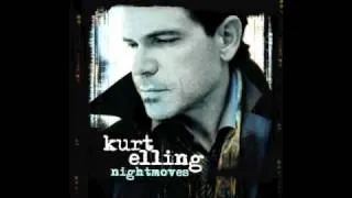 Undun by Kurt Elling