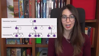 Prepararsi agli esami di ammissione con Unitutor: la genetica e i suoi strumenti - seconda parte