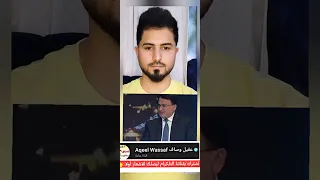 خبر مفرح صرف رواتب المحاضرين والعقود بأثر رجعي