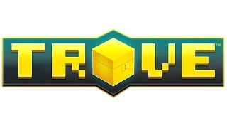 Trove  канализация  (PTS-US сервер)