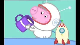 Peppa Pig Wutz Deutsch Neue Episoden 2019 #337