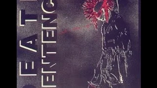 Death Sentence - Not A Pretty Sight 1986 (Full Album)
