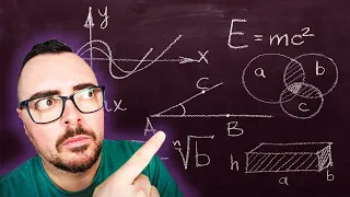 TRUCOS matemáticos para mejorar tus mezclas