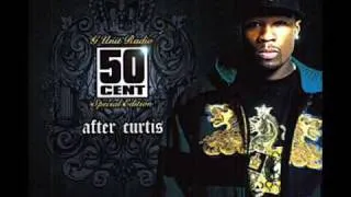 50 Cent feat J Angel - See Me Bleeding New 2009
