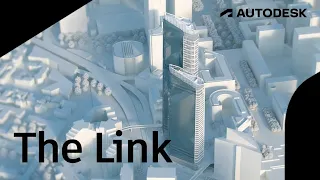 The Link, futur siège social de TotalEnergies, une machine à fabriquer du lien