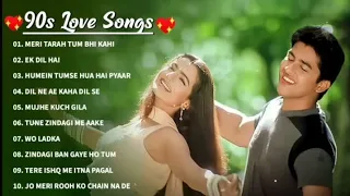 60,70, 80, 90s Golden Hits | Hindi Sadhabahar Gaana 🌹🌹 | Udit Narayan Alka Yagnik Kumar Sanu |