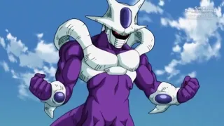 Super Dragon Ball Heroes -  Episódios 1 ao 30 Completo Dublado