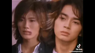 gokusen