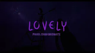 [FREE] "Lovely"✨Trippie Redd x Dro Kenji Type Beat (Prod. Dremer Beatz) 🧃