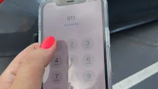 There is an upgrade on the way for Atlanta 911 | WSB-TV