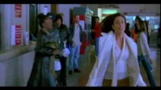 Kabhi Alvida Naa Kehna часть2