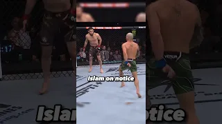 Alex Volkanovski's INSANE Fight IQ