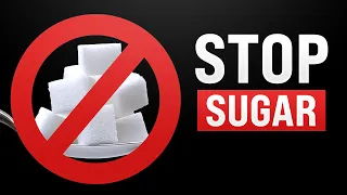 What Happens to Your Body When You Stop Eating Sugar for 30 Days