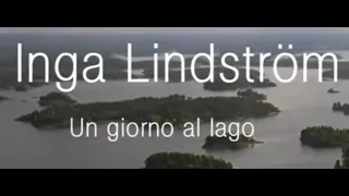 Inga Lindström - Un Giorno al Lago - Film completo 2012