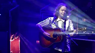 Billy Strings "Love and Regret" 9/18/22 Saratoga Springs, NY