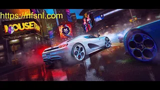 Need For Speed No Limits Gameguardian 7.4.0 Gold Cash Scrap hack Android and iOS root