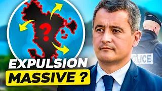 L’opération « expulsion de France » à Mayotte qui fait vivement débat