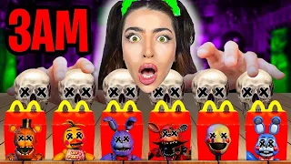 Top 7 SADDEST VIDEOS EVER! (FIVE NIGHTS AT FREDDY'S FUNERAL, ENCANTO OOFED, BABY LOSES MOM, & MORE!)