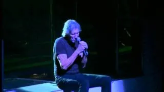 Roger Waters (The Wall Chicago 2010) [13]. Don't Leave Me Now