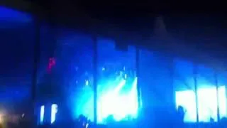 The Prodigy - Smack my bitch up @ FUTURE MUSIC FESTIVAL