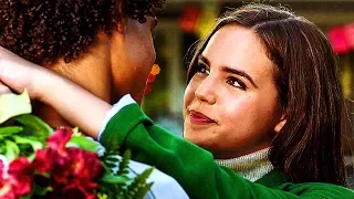 Un Couple De Rêve - Film COMPLET en Français (Romance, Adolescent)