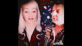 #недолюбили #smule #дуэт #юрийиольга #cover