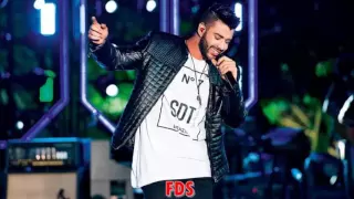 Gusttavo Lima - FDS     (DVD 50/50 Caldas Novas 2016)