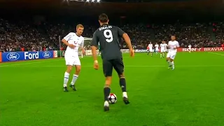 Ronaldo Dribbling ● Free Clips - No Watermark | 1440p HD