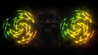 Black Coffee Live - Hi Ibiza 2019