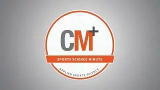 Sports Science Minute - 04 - Doug McKenney, Hydration