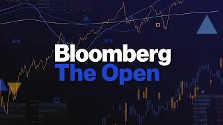 Bloomberg The Open 05/21/2024