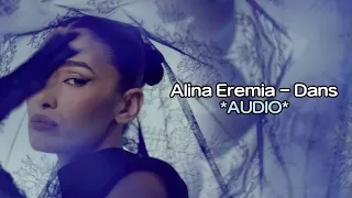 Alina Eremia - Dans *AUDIO*