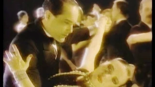 Tango Argentino '86 TONY Awards